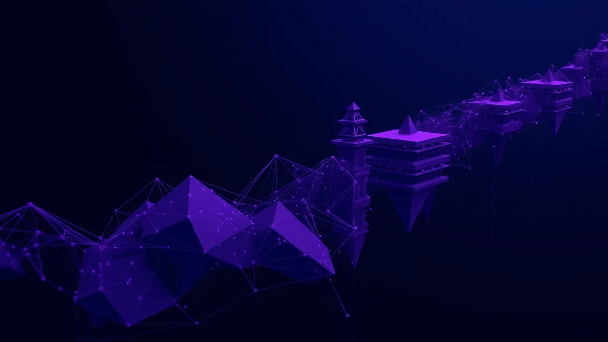 New Research Challenges Scaling's Path to AGI