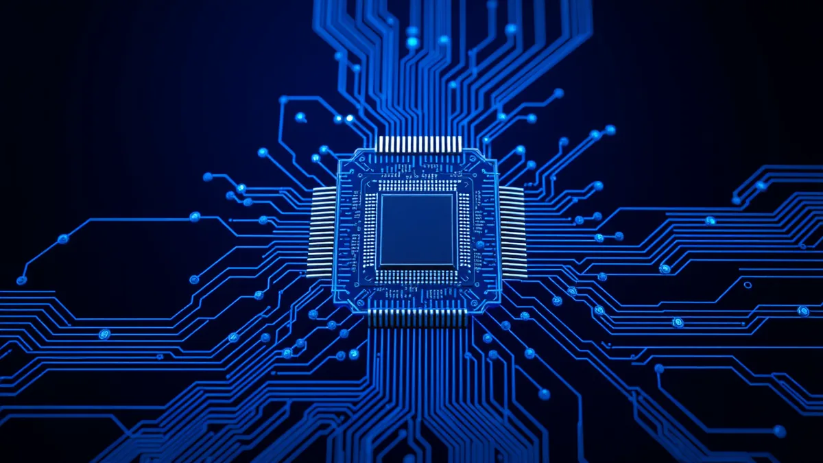 Stability AI Launches Compact 1.6B Parameter Language Model, Outperforming Larger Peers