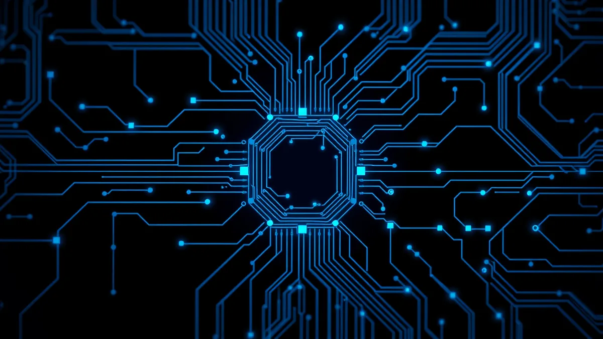 Agent Skills: Enhancing AI Agents with Context and Domain Expertise