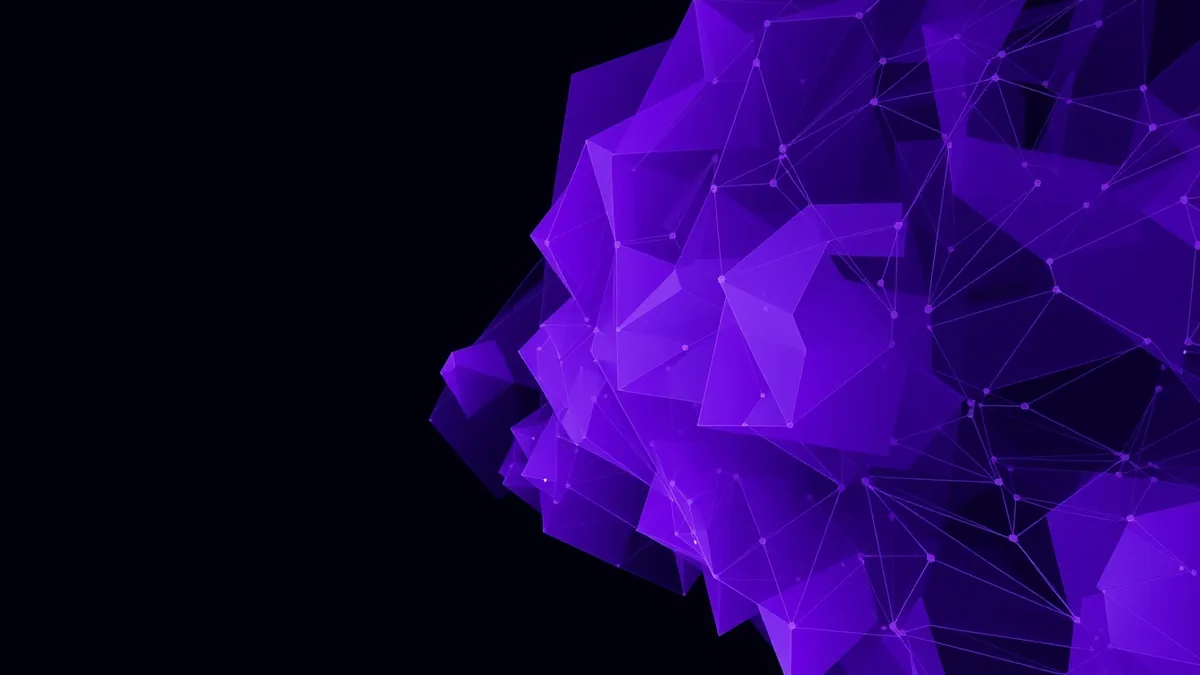 EvolveDirector: Training Text-to-Image Models with Public Data and Vision-Language Guidance