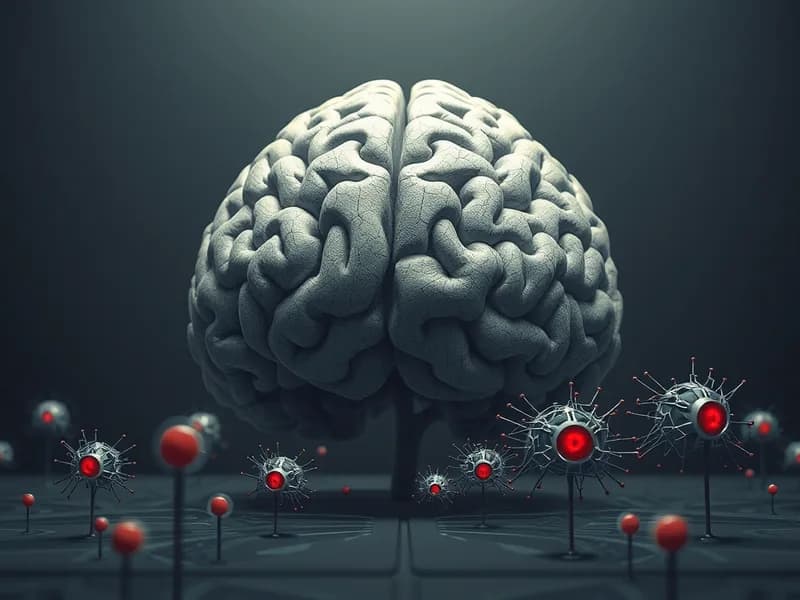 OpenAI Unveils GPT-Red: The AI Super-Hacker Designed to Enhance Model Security