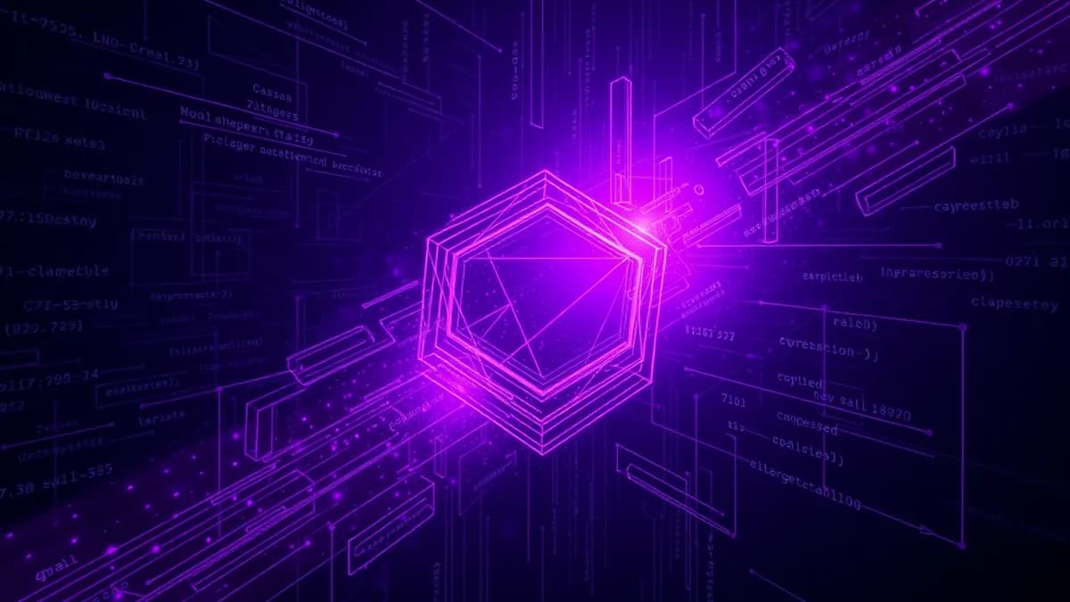 OpenAI Unveils GPT-Red: The AI Super-Hacker Designed to Enhance Model Security
