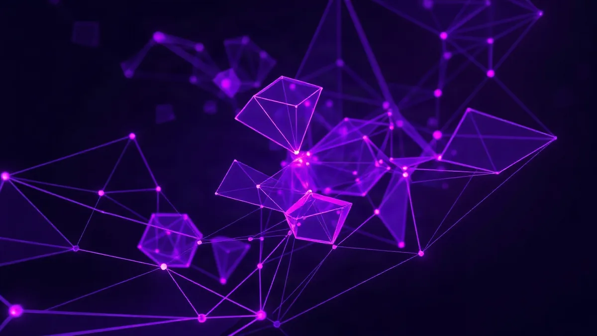 OpenAI's Astra Model Pushes Coding and Cyber Benchmarks, But Its Reasoning Is Getting Harder to Audit