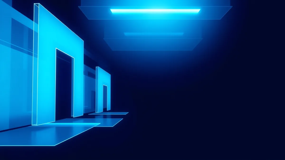 World AI Conference 2026 Showcases Over 40 Large Language Models and 50 AI-Powered Innovations