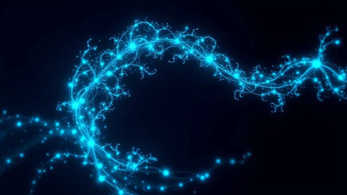 AI's Dark Side: How Technology Could Boost Fossil Fuel Emissions