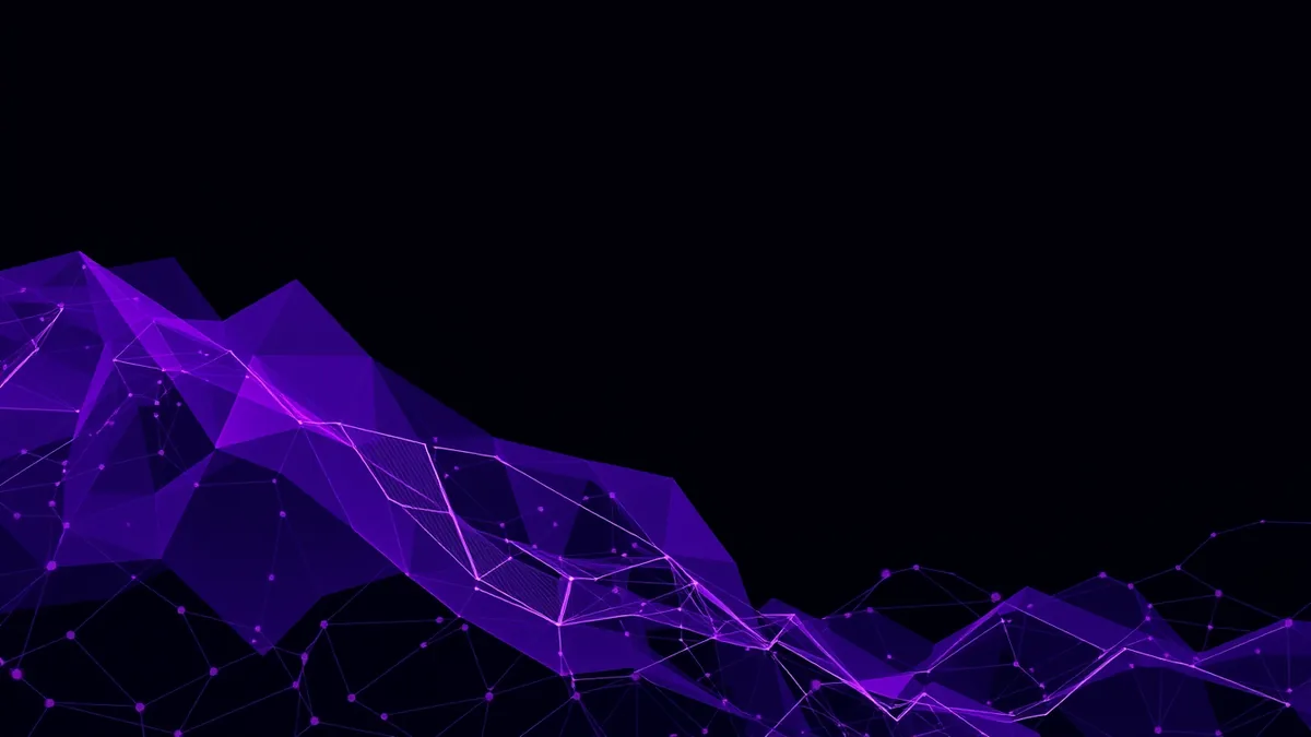 DeepSeek Updates R1 Reasoning AI Model, Releases It on Hugging Face