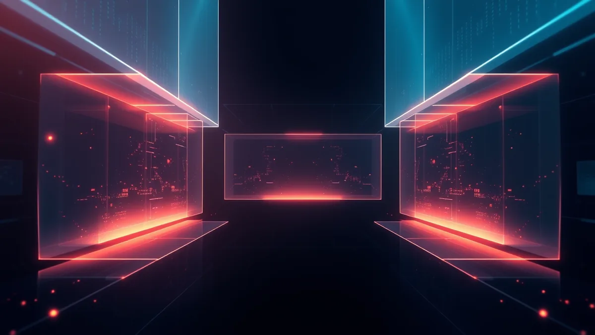 Red Hat Acquires Neural Magic to Enhance Generative AI Optimization Across Hybrid Clouds