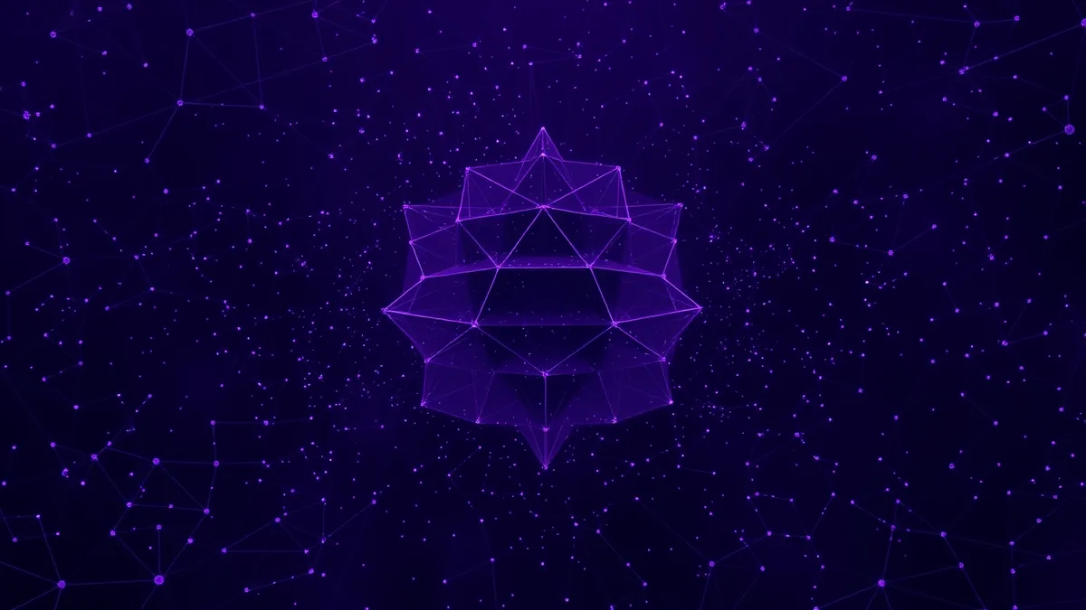 Optimal Learning Rate Scaling for LLMs Across Token Horizons