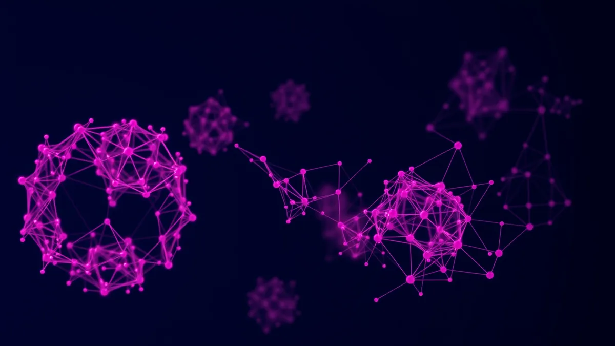 Biotech Firm Akeso Faces Setback as IVONESCIMAB Trial Shows Worsening Tumor Progression