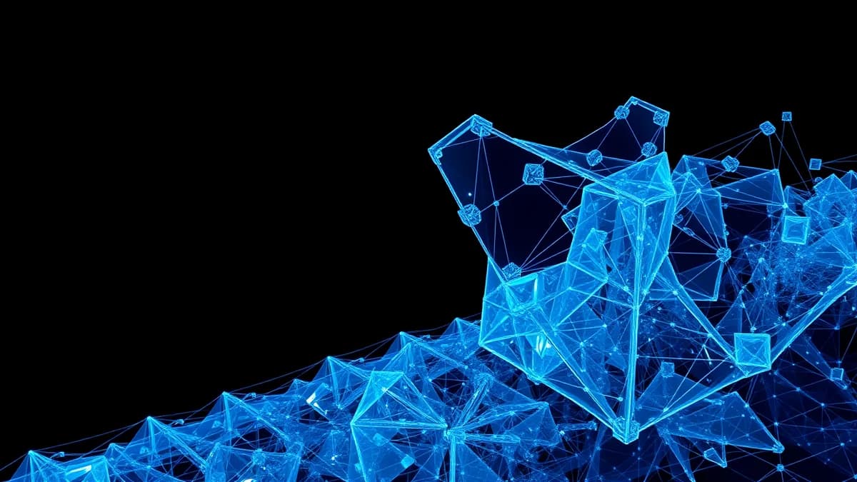 DeepSeek's Advances Reinforce Case for US Export Controls on AI Chips to China