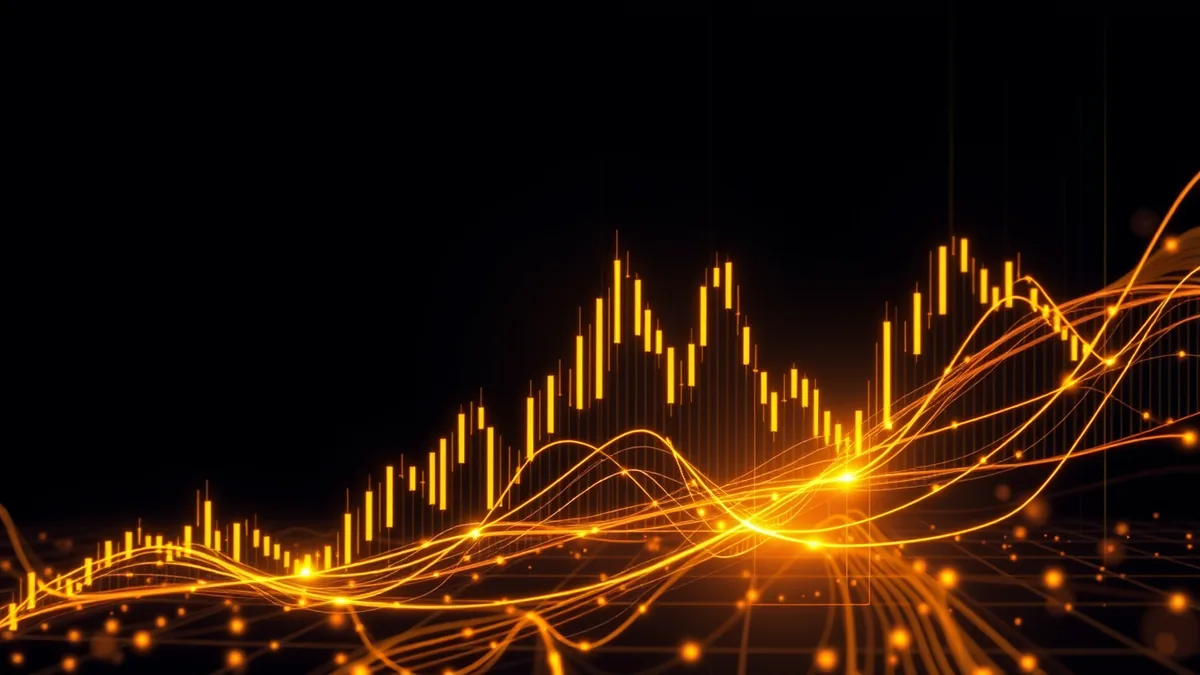 Microsoft's Nadella Sets New AI Benchmark with DeepSeek on Azure