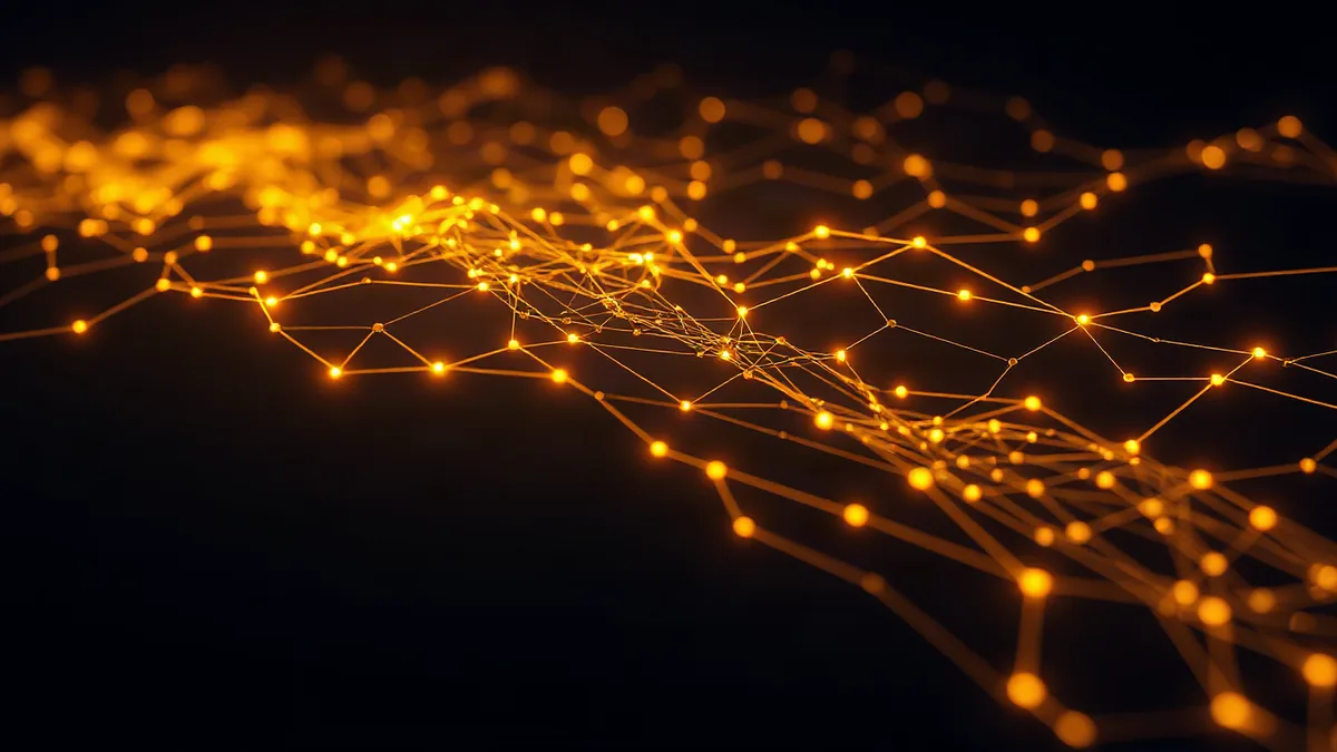 Oracle Widens Chip Sourcing Beyond Nvidia, Adds Google and Cerebras to Cloud Lineup