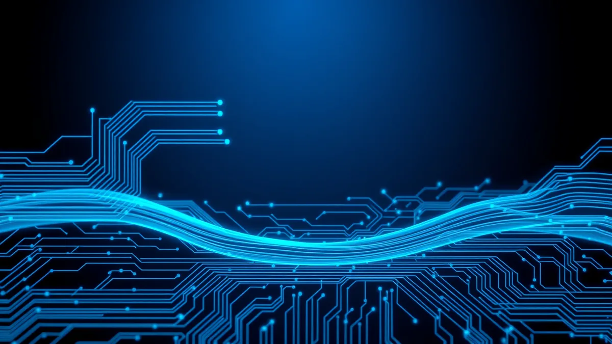 Smarter Tech is Key to Unlocking Fairer IDR Processes for Healthcare Providers