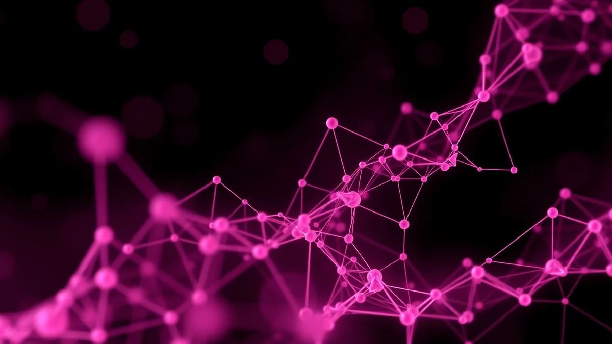 How AI Can Reshape a Strained Healthcare System