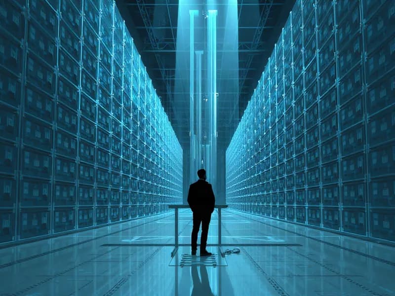 Anthropic Says Chinese Labs Ran Massive Chain-of-Thought Extraction Campaigns Against Claude