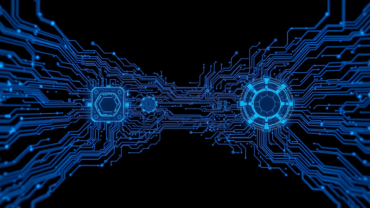 Intel Gaudi 2 Delivers Strong LLM Training and Inference Performance on Databricks