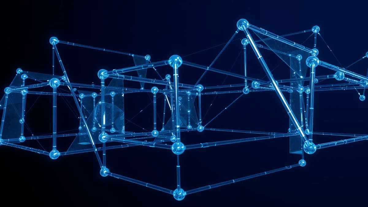 California's Struggle to Regulate Data Brokers in the AI Age