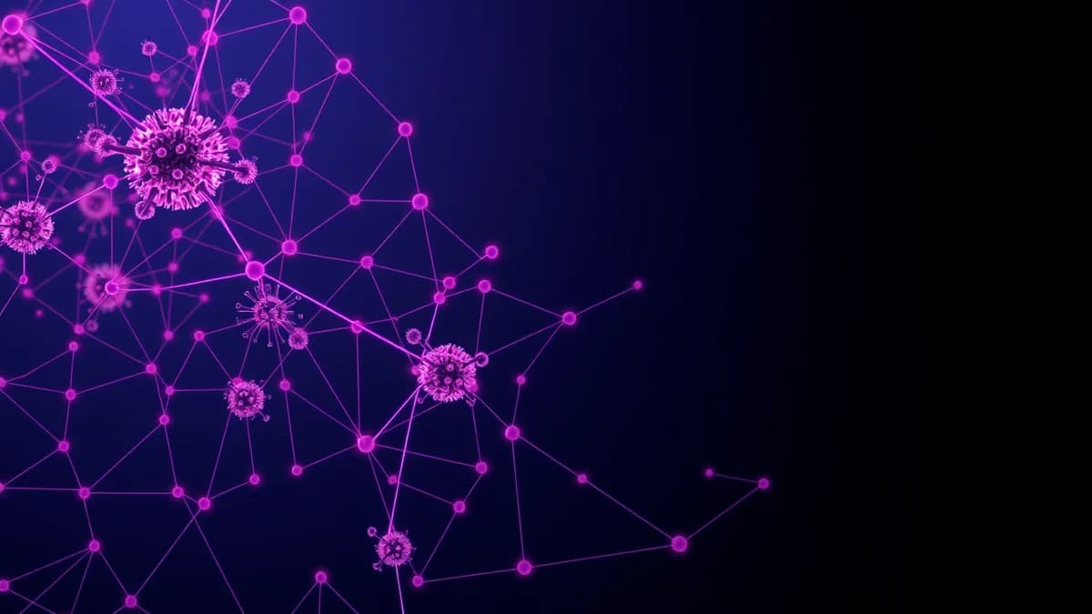 AI in Drug Discovery: Insitro CEO Daphne Koller on Accelerating Clinical Trials