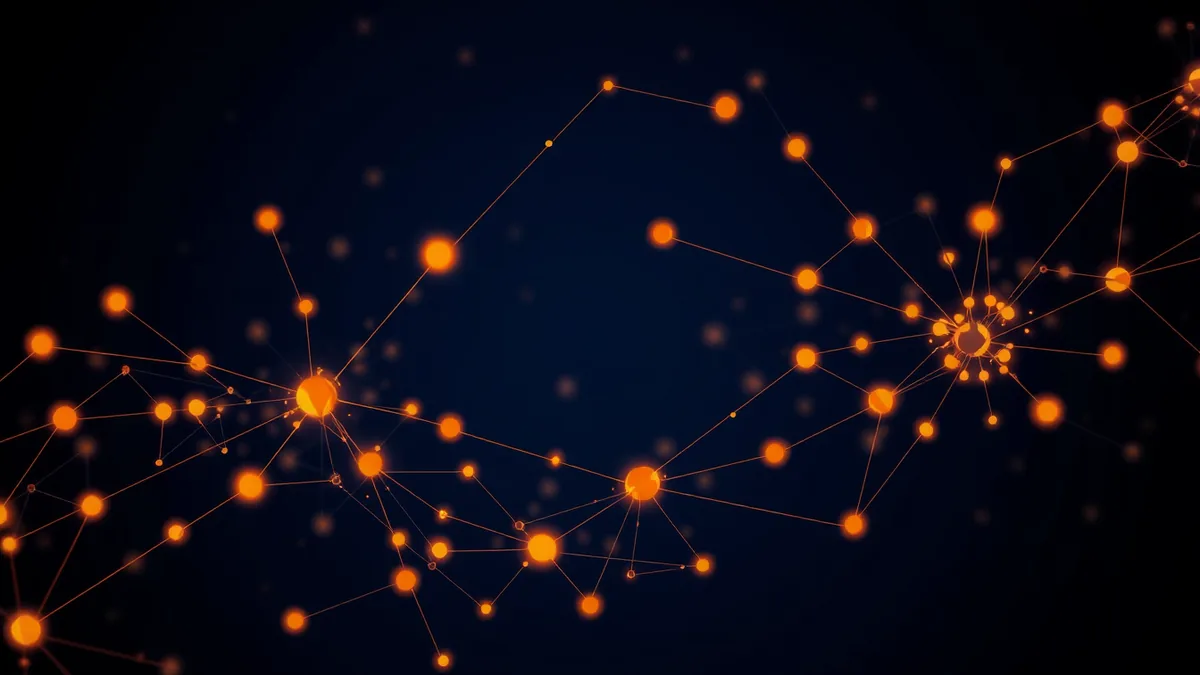 AI in Nursing: A Double-Edged Sword in Combating Burnout