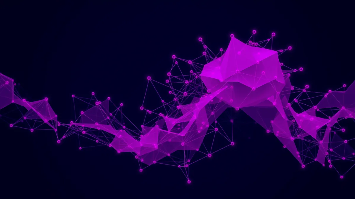 OpenClaw Creator Peter Steinberger Advocates Playful and Iterative AI Development