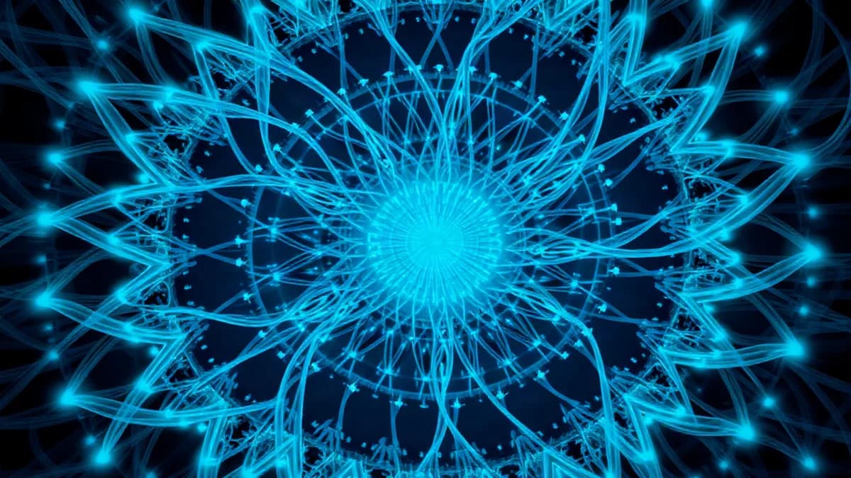 Nuclear Plants Are Squeezing Out More Power, But It Won't Be Enough to Meet AI's Demand