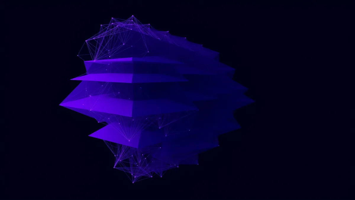 Terence Tao on AI's Varied Capabilities and the IMO