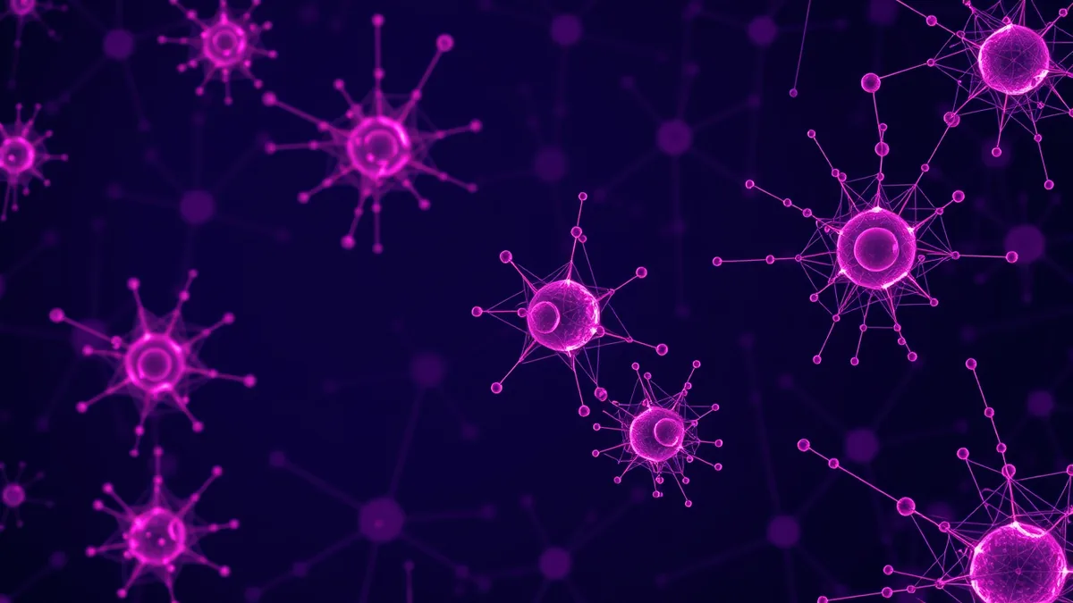 Restoring Human Connection in Healthcare: The Role of AI and Automation