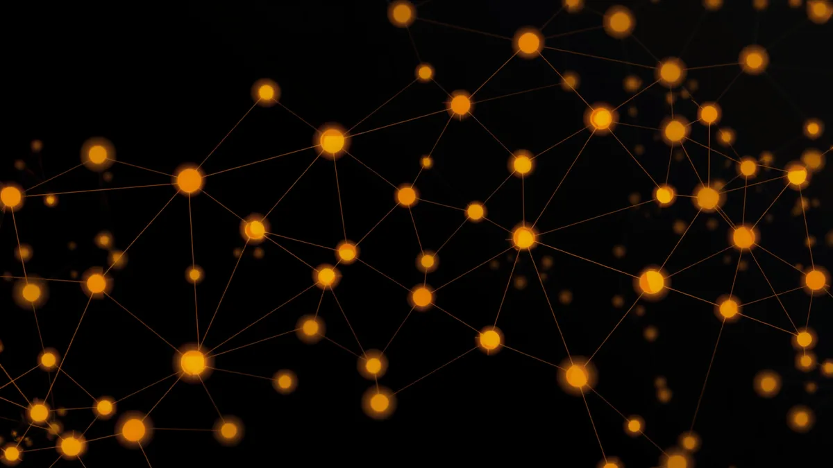 Anthropic Launches AI Interviewer to Explore Professional Perspectives on AI Integration