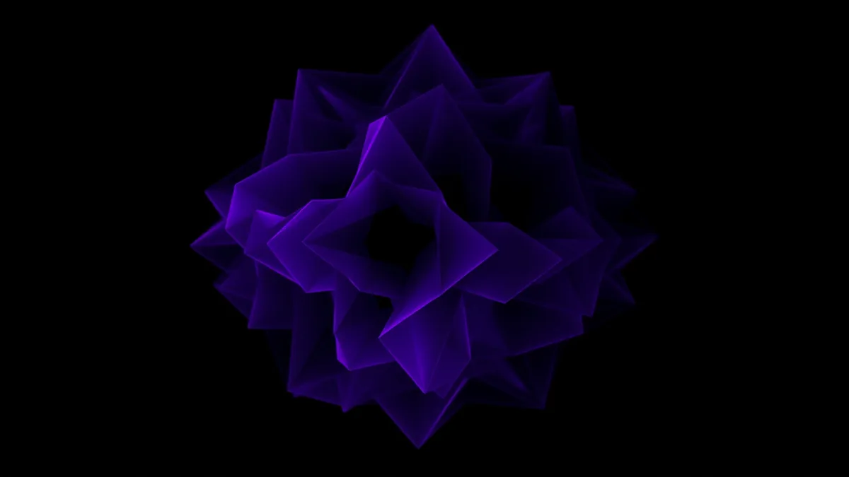 Open-Sourcing Sparse Autoencoders for Llama 3.1 8B and Llama 3.3 70B