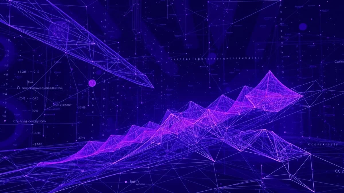 OpenAI’s GPT-5.6 and ChatGPT Work: A New Era of AI Accessibility