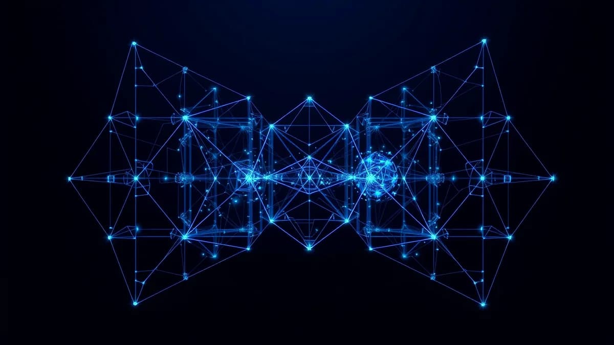 World Models and Spatial Intelligence: Governing AI Beyond Language