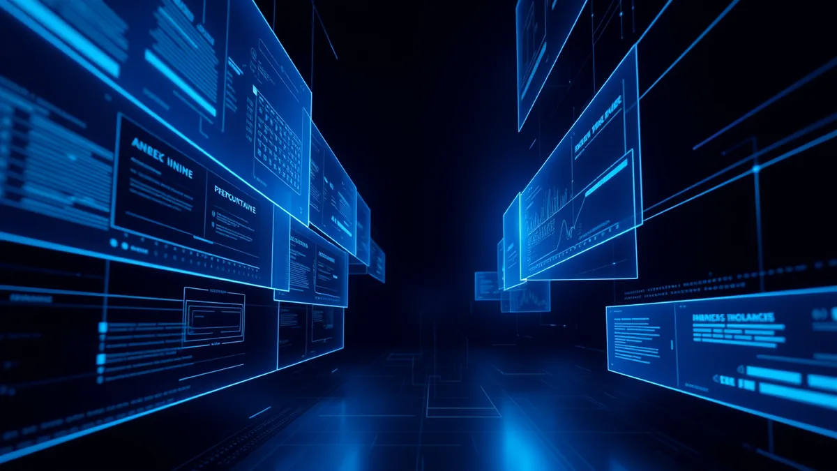 NVIDIA and CoreWeave Expand Collaboration to Accelerate AI Factory Buildout