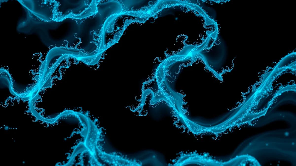 Can AI Forecast Models Revolutionize Hurricane Season Predictions?