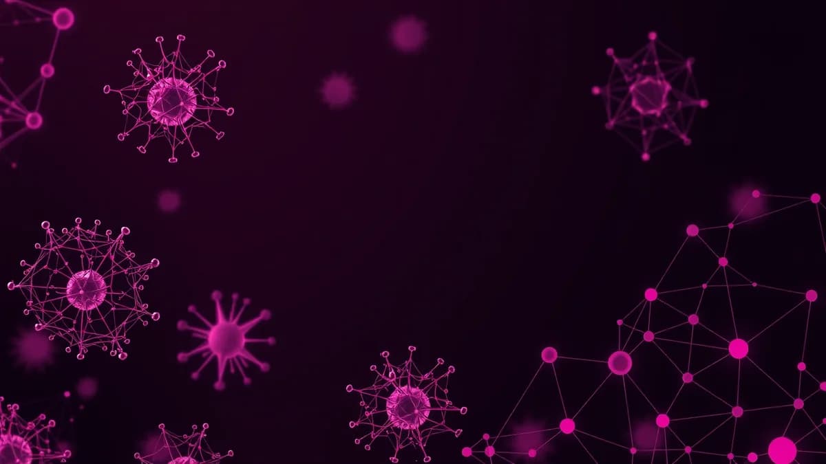 Overcoming Data Fragmentation to Unlock AI’s Potential in Healthcare