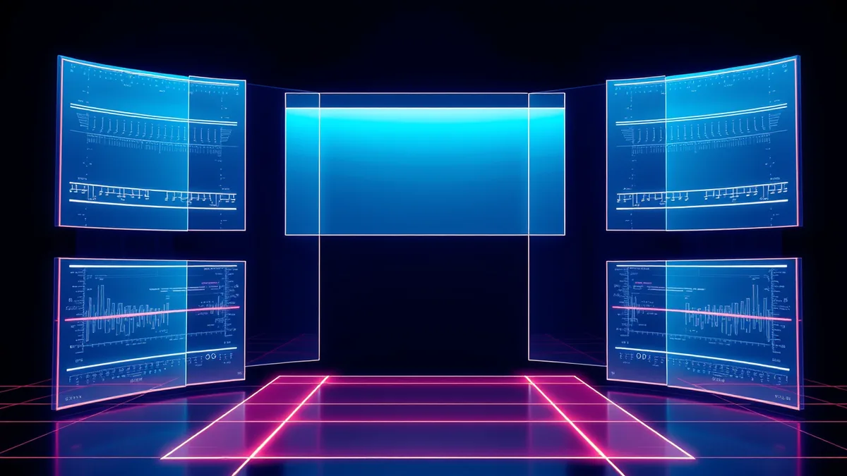 Generative AI's Impact on the Music Industry: From AI Covers to Open-Sourced Models