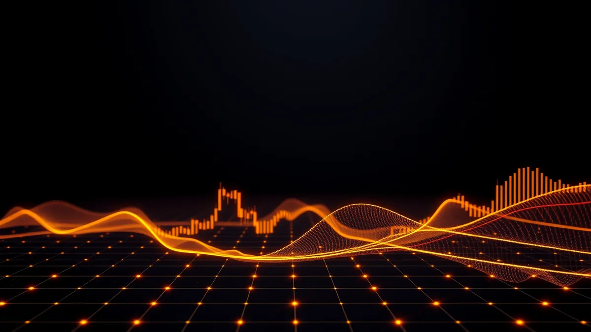 Google Commits Up to $40 Billion Investment in Anthropic, Following Amazon's Lead