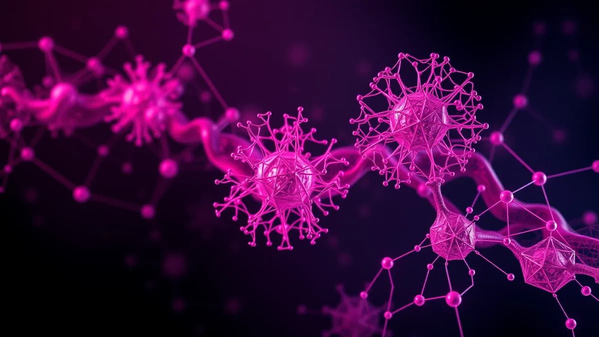 AI in Drug Development: The Challenge Isn't Data, It's Meaningful Evidence