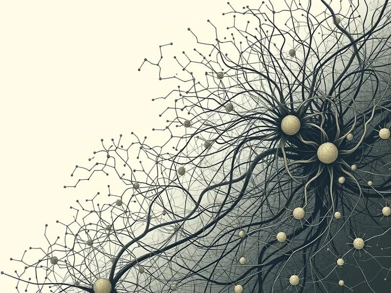 Navigating Healthcare's Data Lakes: From Silos to Swamps