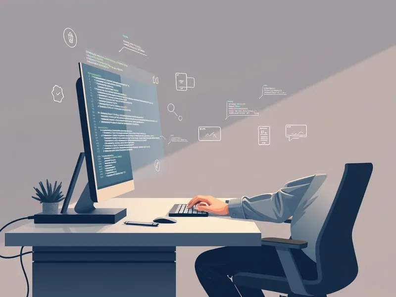 Meta Unveils Muse Spark 1.1: A New AI Coding Assistant for Developers