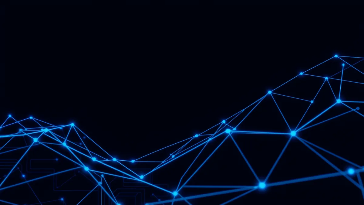 Meta Unveils Muse Spark 1.1: A New AI Coding Assistant for Developers