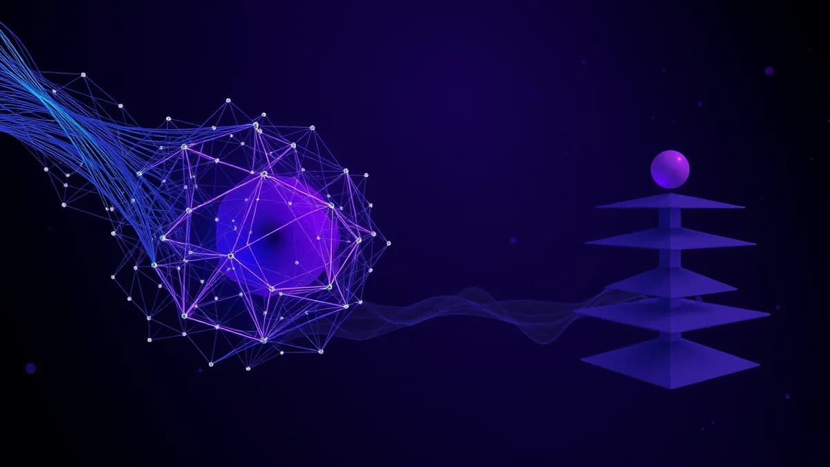 Mistral AI: Open-Source Competitor to OpenAI with a Mission to Democratize Frontier AI