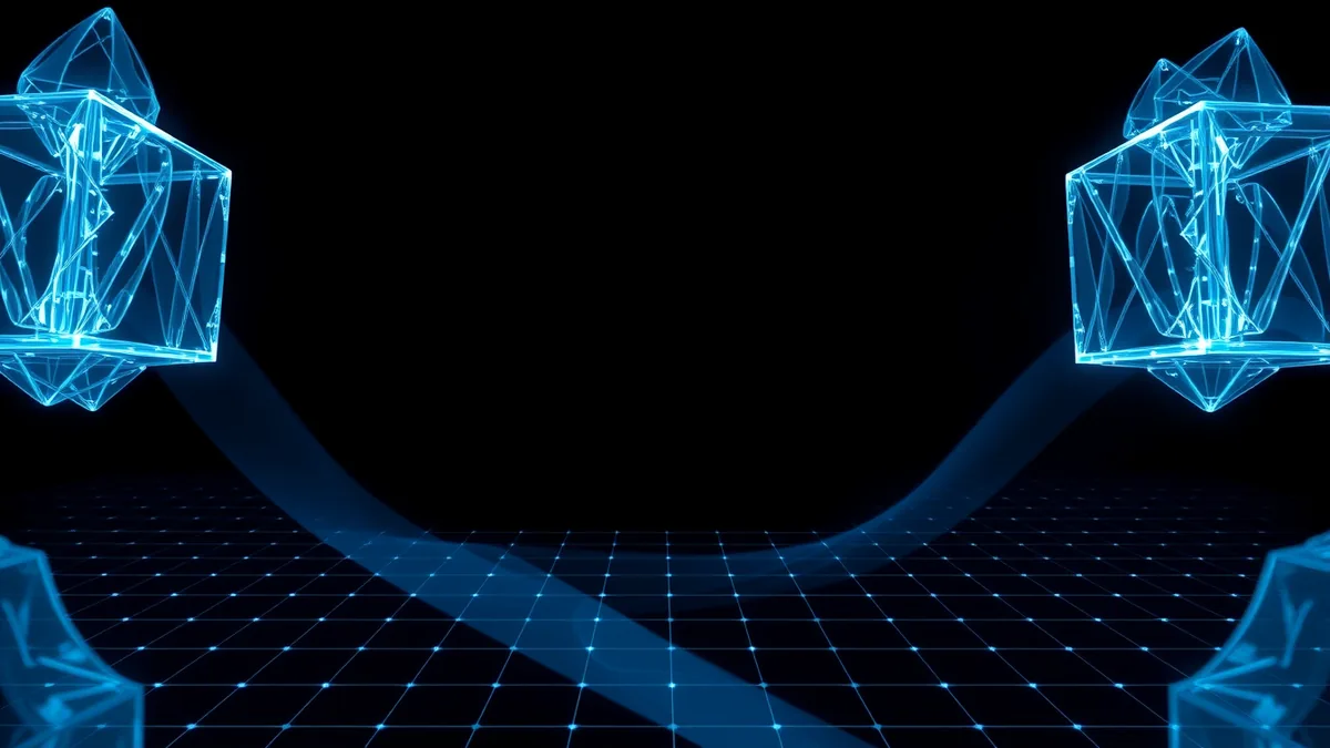 OpenAI Launches Child Safety Team to Protect Kids from AI Misuse
