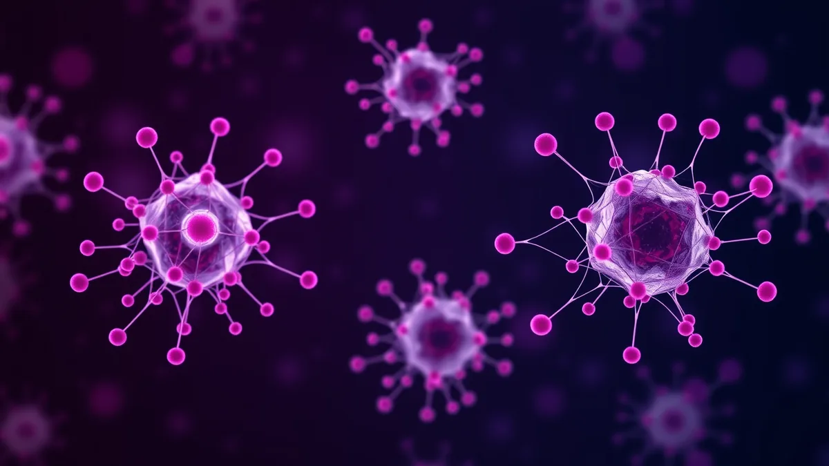 Epic's New Image Exchange Solution Tackles Healthcare's CD Problem