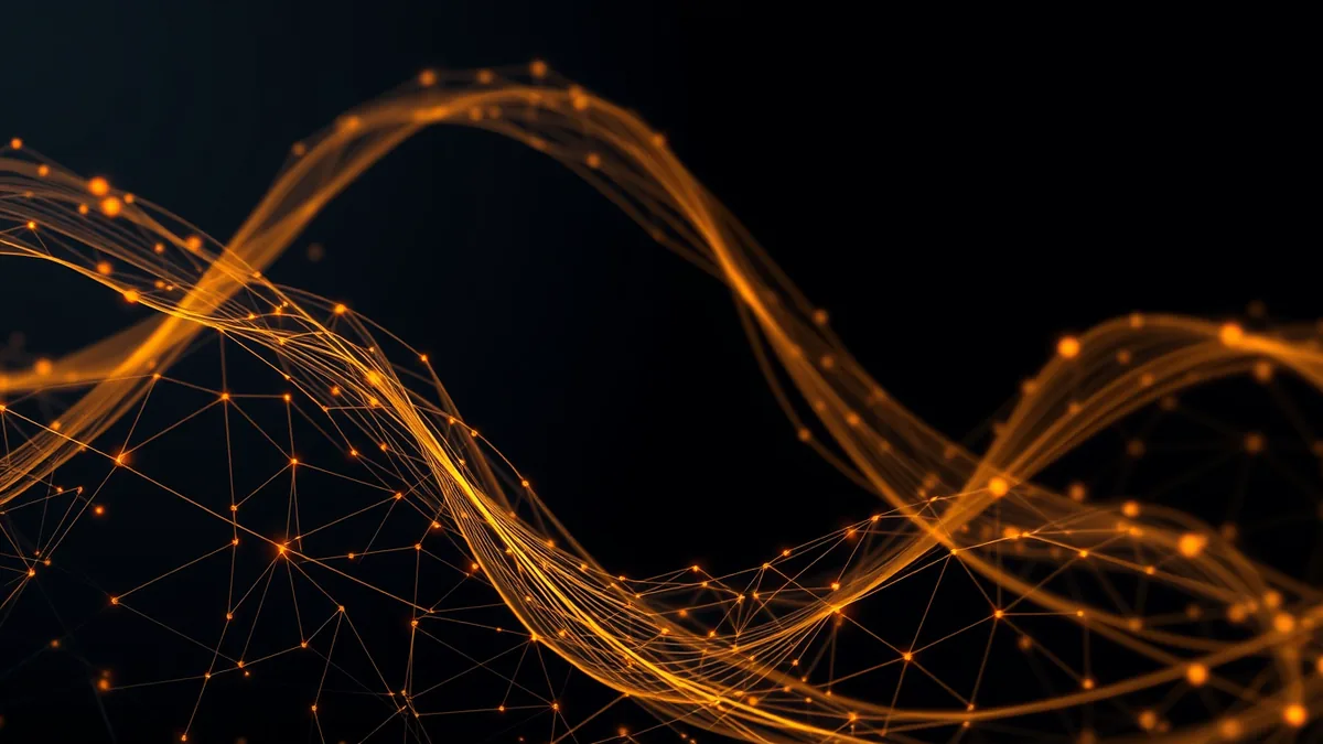 Pramaana Labs Secures $27M Seed Round to Enhance AI Formal Verification