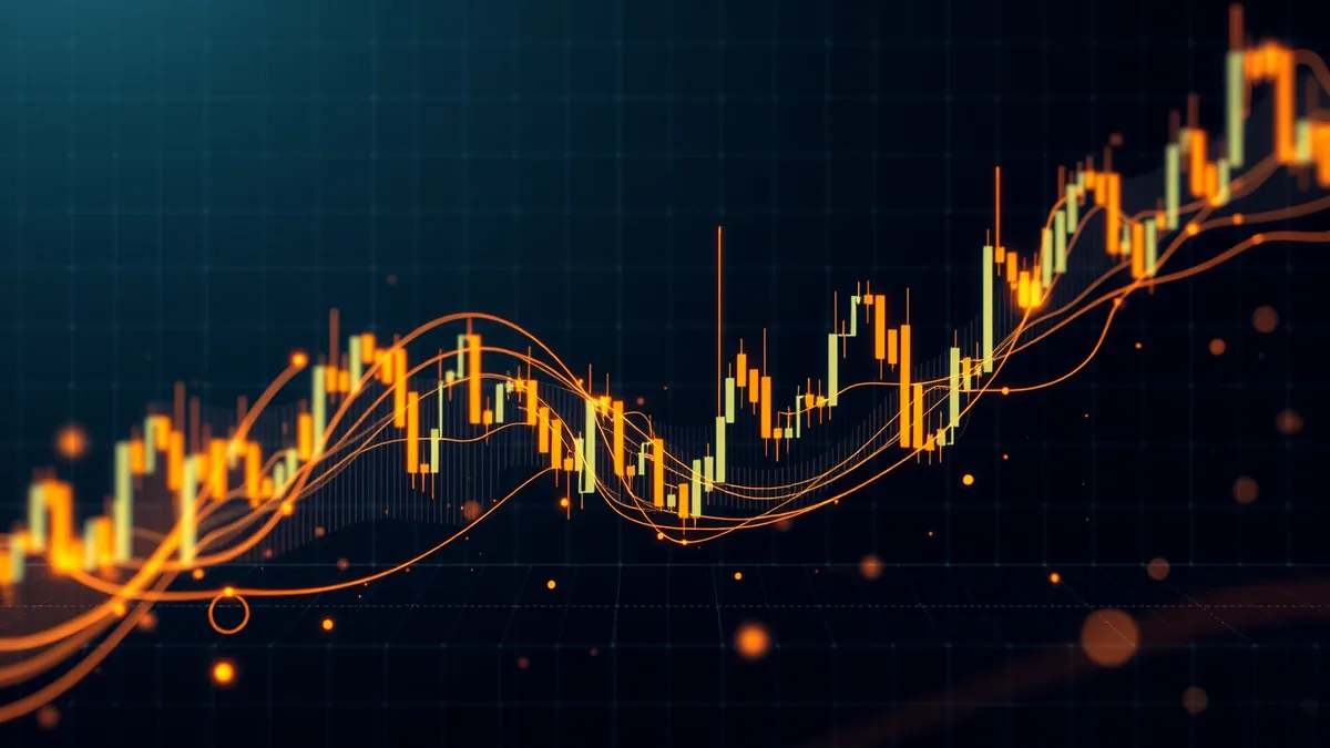 PsiQuantum's Quantum Leap: A $1 Billion Bet on Light-Based Computing