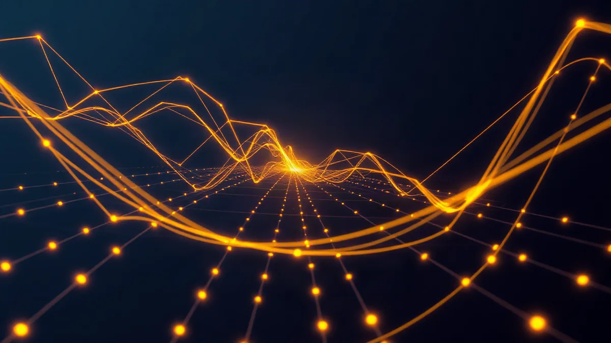 Open-Weights Models From China Close In on US Frontier AI, Reshaping Enterprise Spend