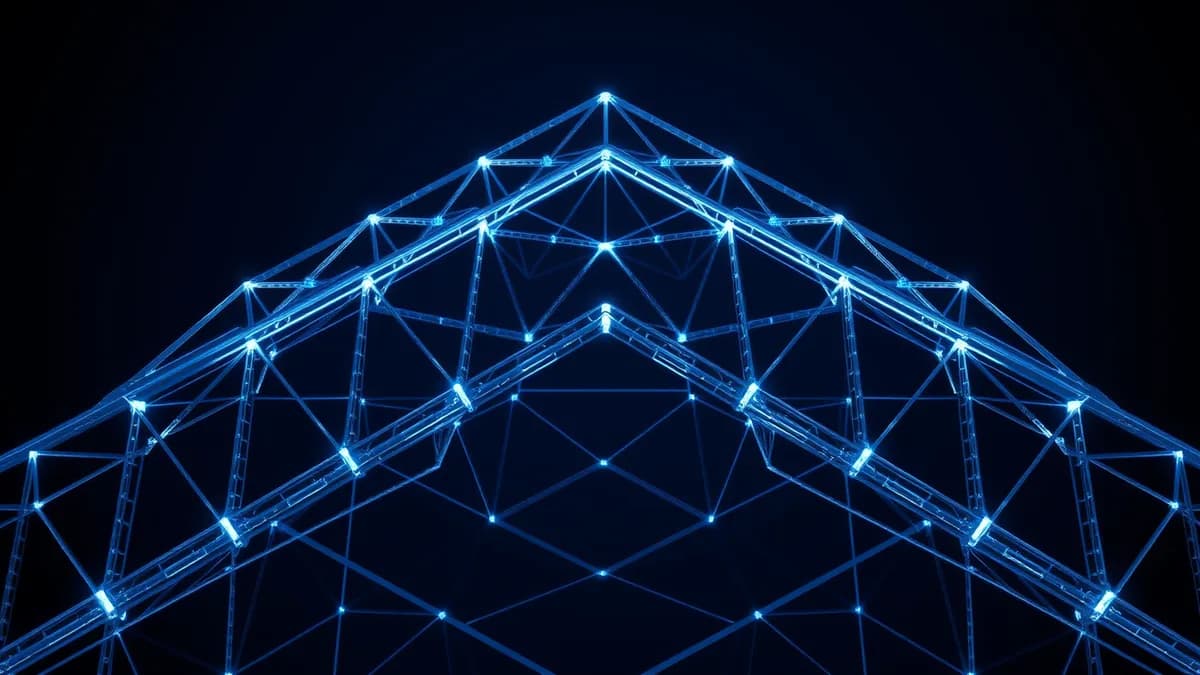 OpenAI Announces Leadership Transition: Mira Murati Appointed Interim CEO