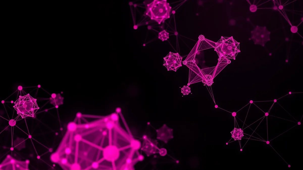Windward Bio Secures $165 Million to Advance Long-Acting TSLP Antibody for Asthma and COPD