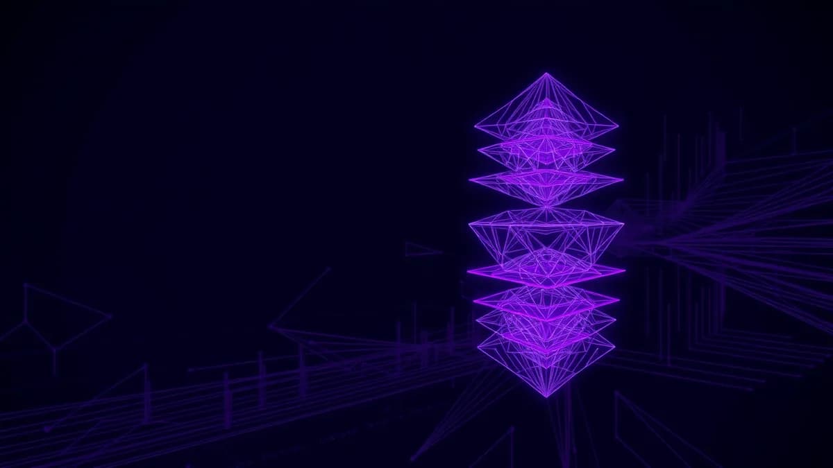 Show-o: A Unified Transformer for Multimodal Understanding and Generation