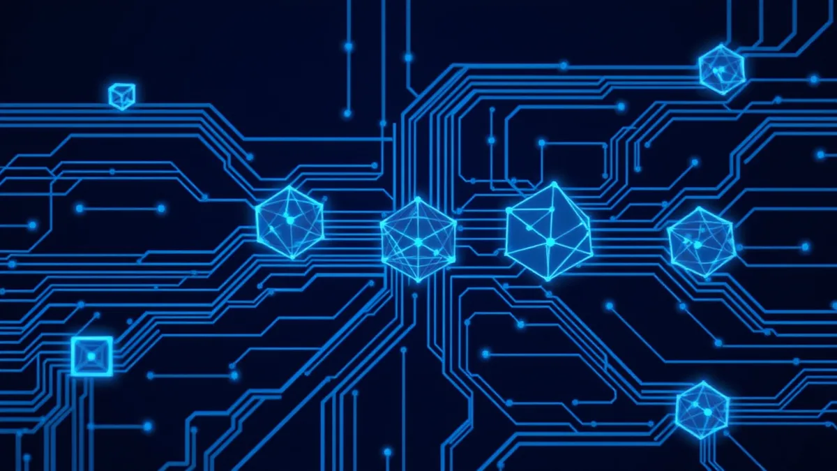 OpenAI Acquires OpenClaw Creator, Signals Shift to Autonomous AI Agents